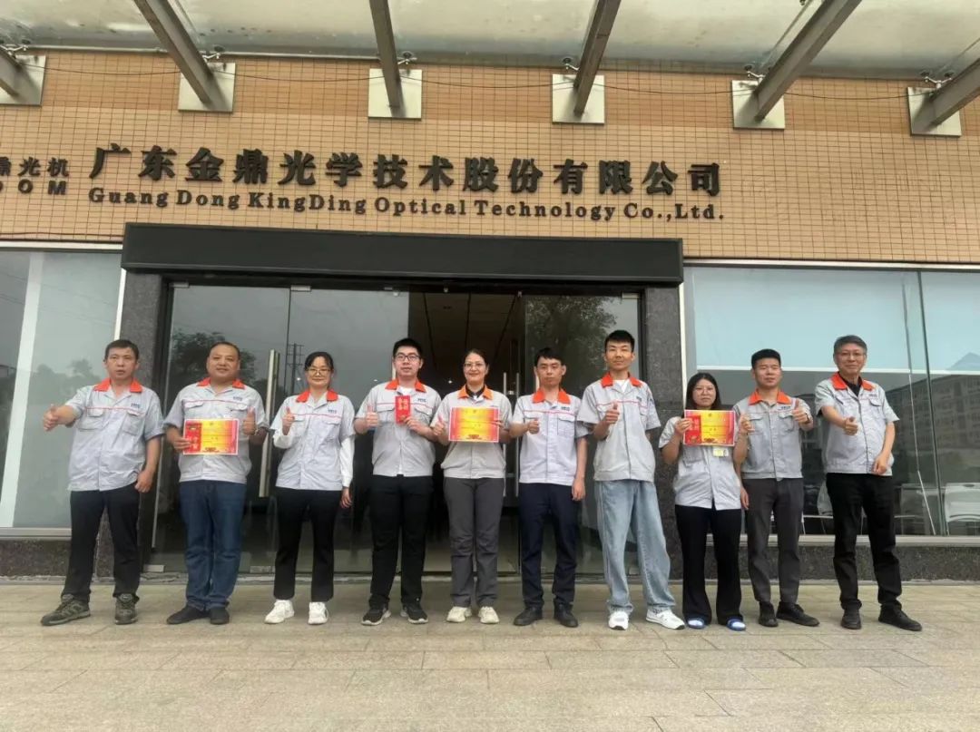 巔峰對決！這場職場大比武，誰是最強王者？
